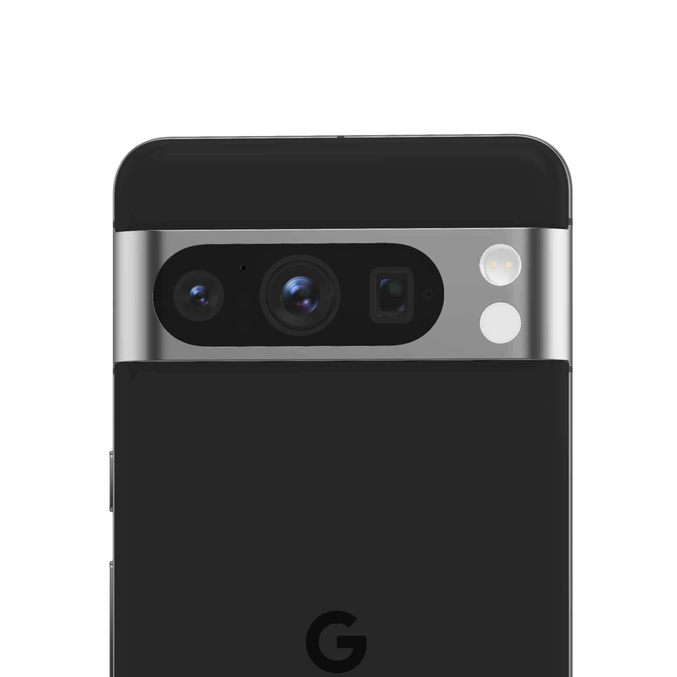 Google Pixel 8 Pro