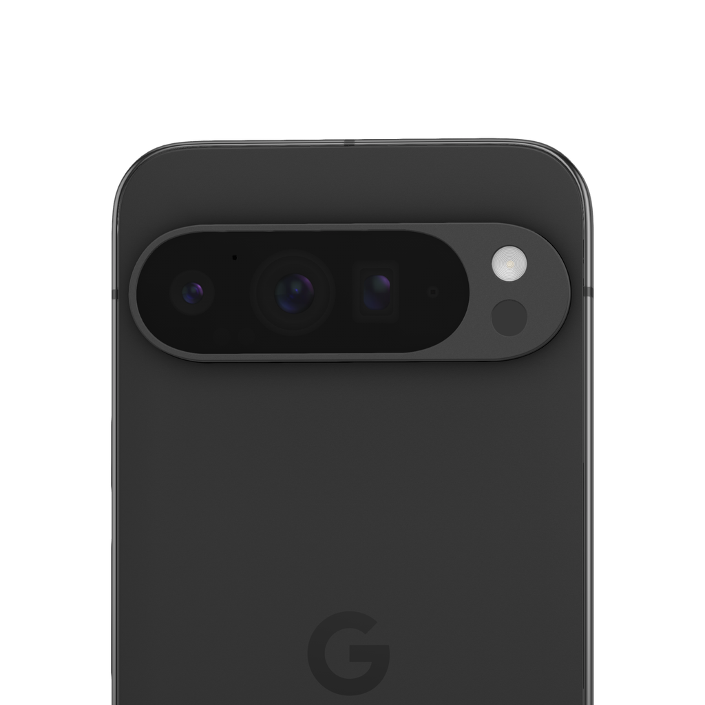 Google Pixel 9 Pro Xl