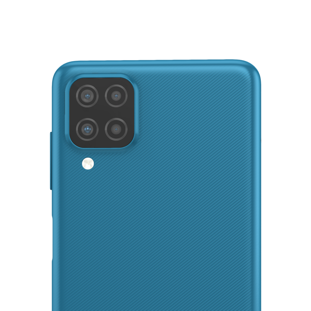 GALAXY A12