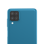 GALAXY A12