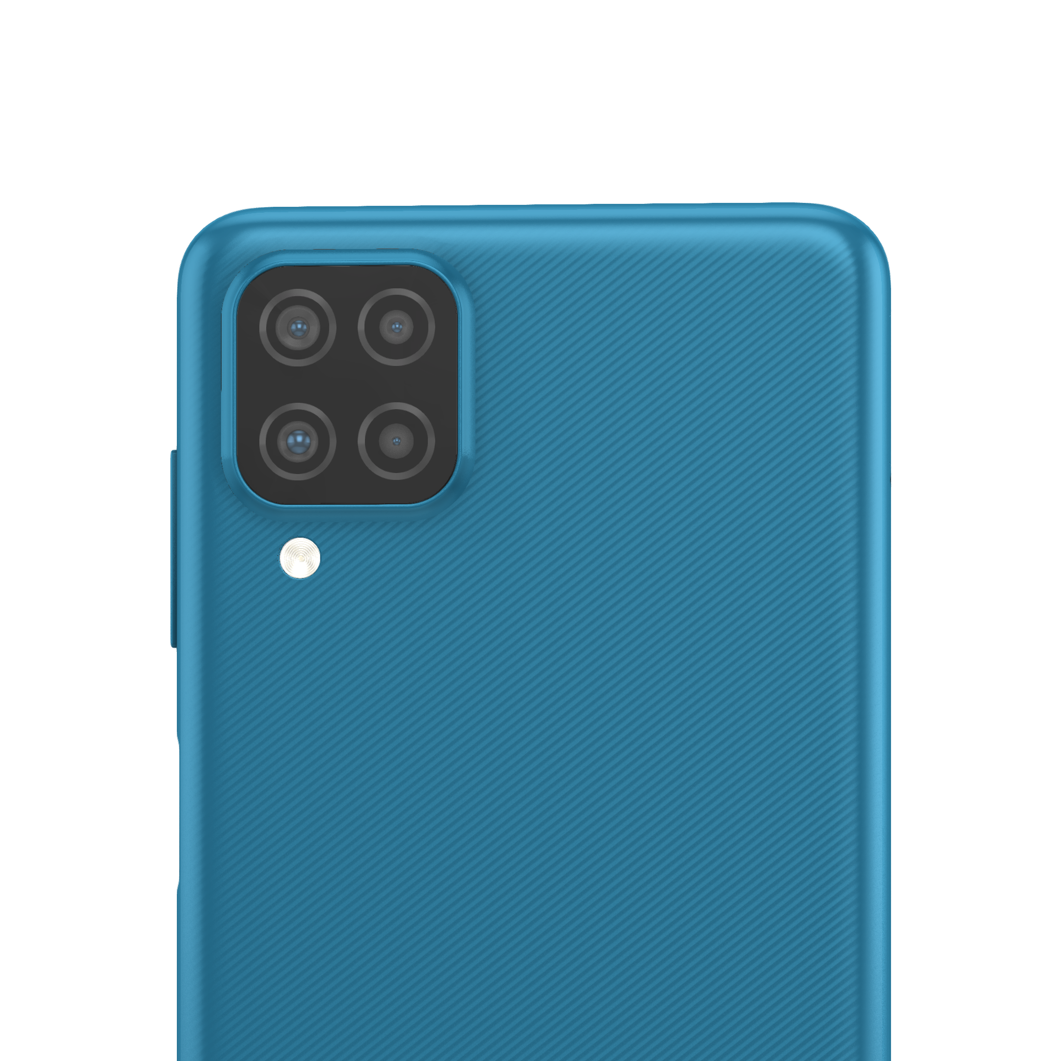 GALAXY A12