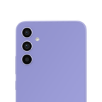Galaxy A34 5G