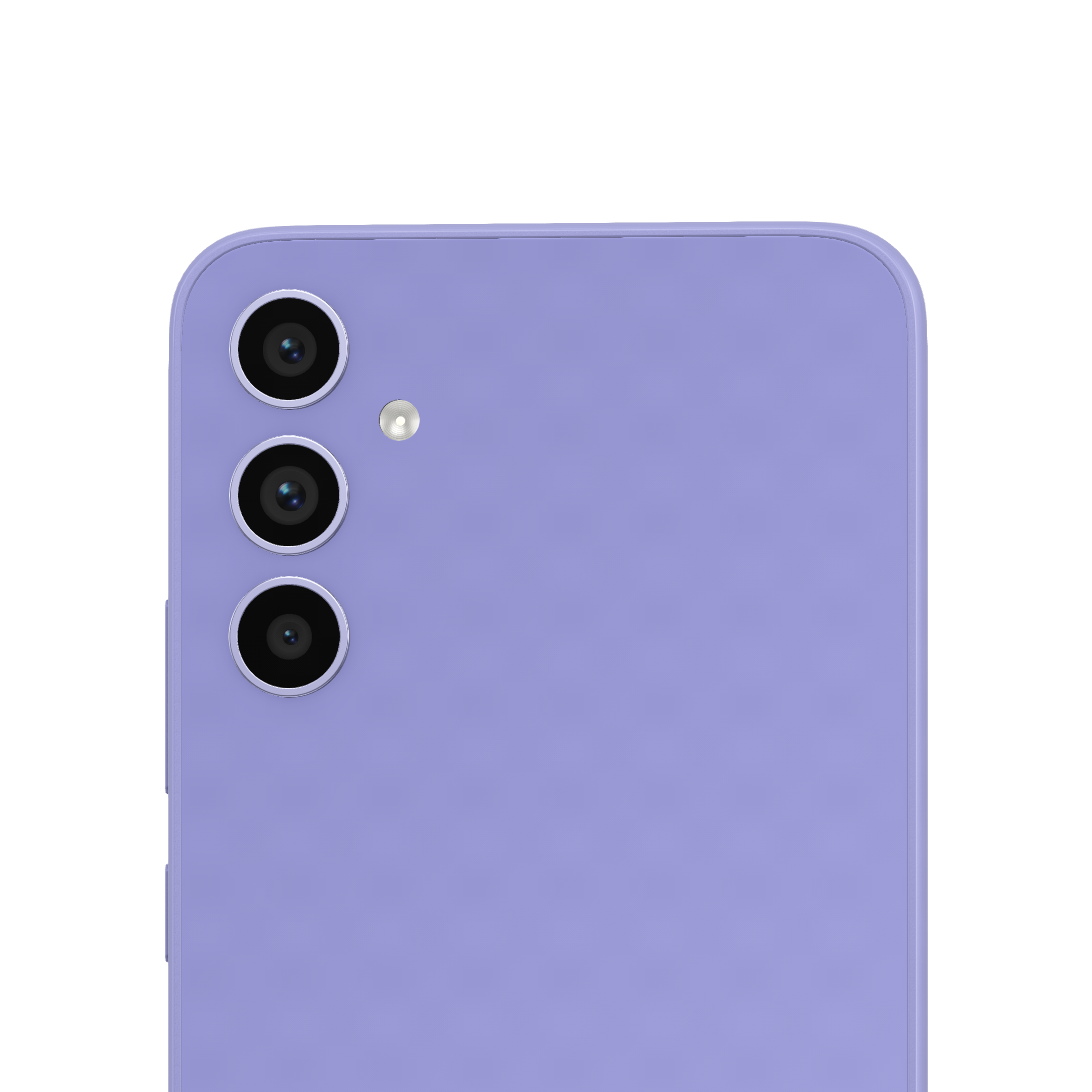 Galaxy A34 5G