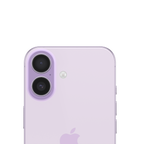 iPhone 17 - eSim