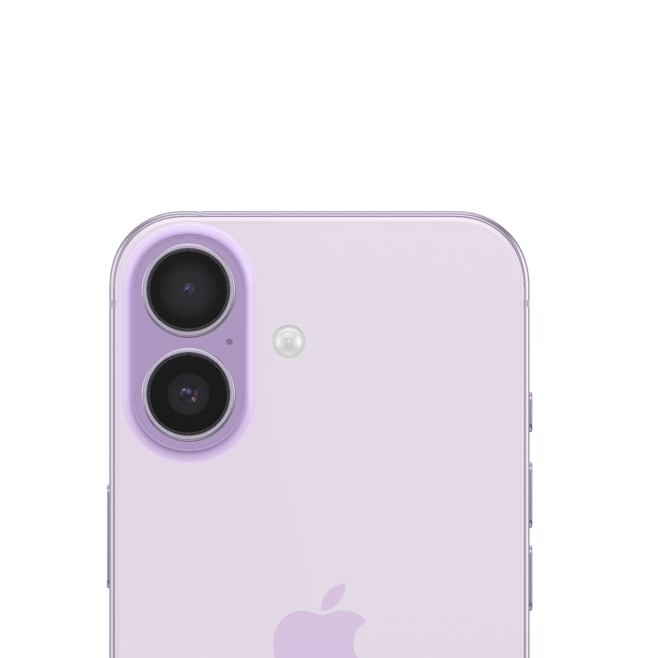 iPhone 17 - eSim