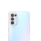 Oppo Find X3 Lite