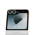 Galaxy Z Flip 6