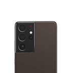 Galaxy S21 Ultra 5G