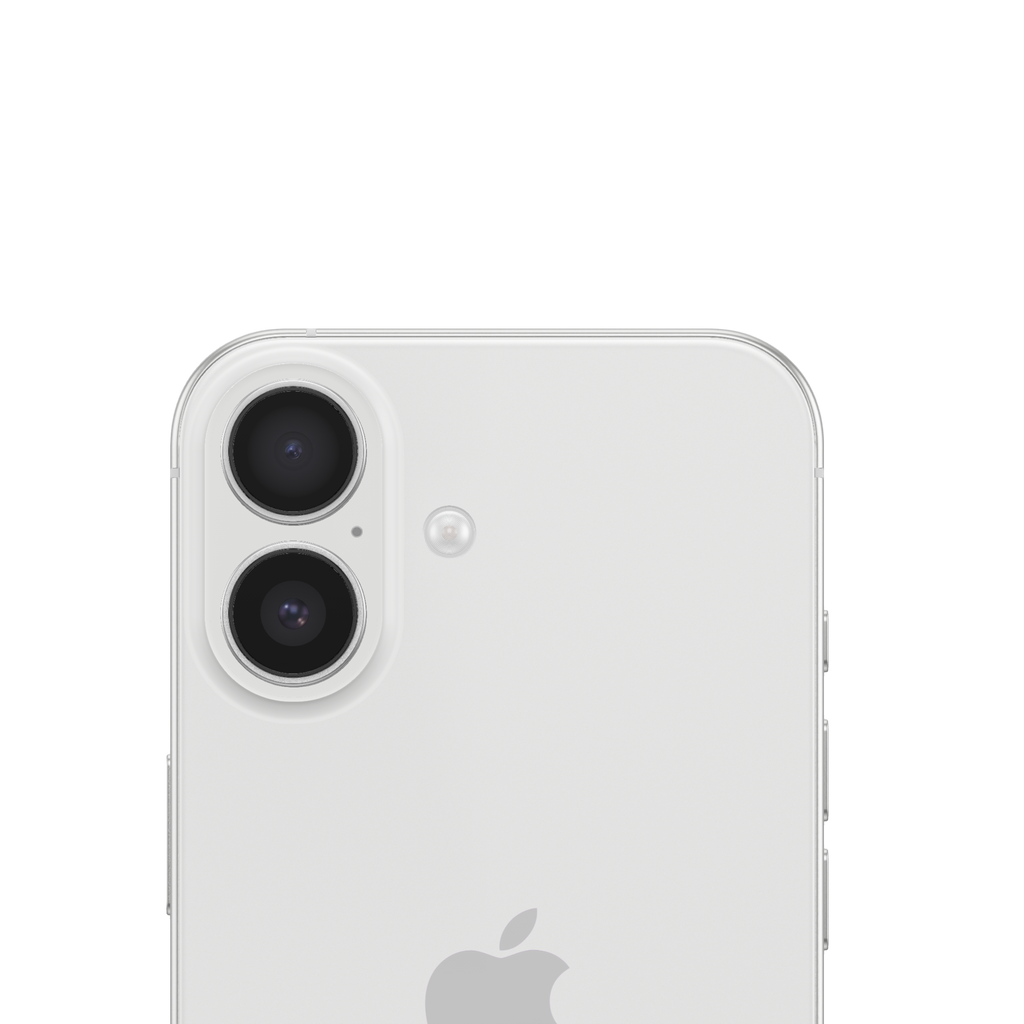 iPhone 17 - eSim