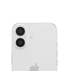 iPhone 17 - eSim