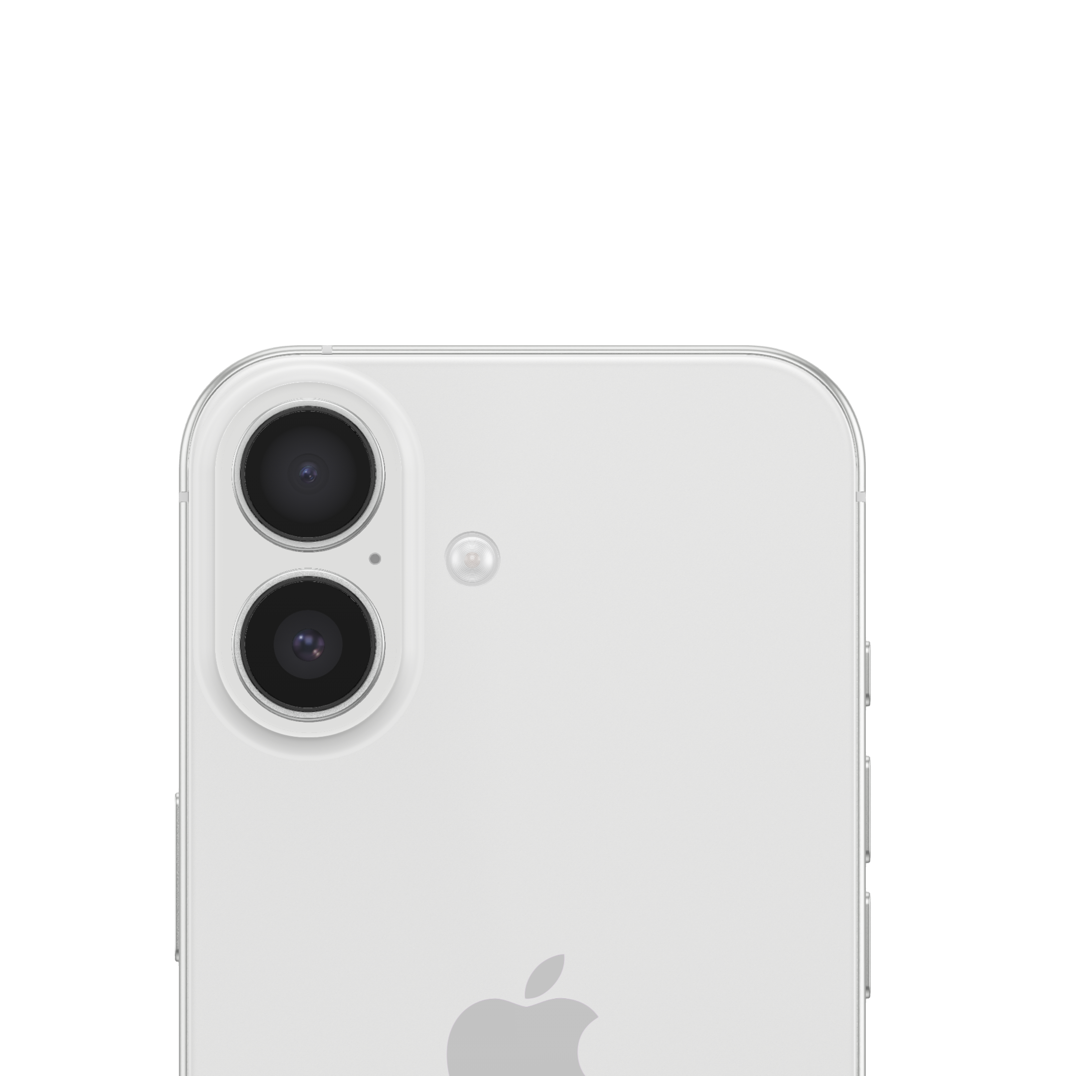 iPhone 17 - eSim