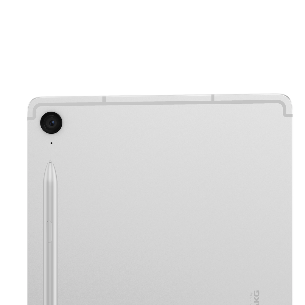 Galaxy Tab S9 FE