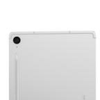 Galaxy Tab S9 FE