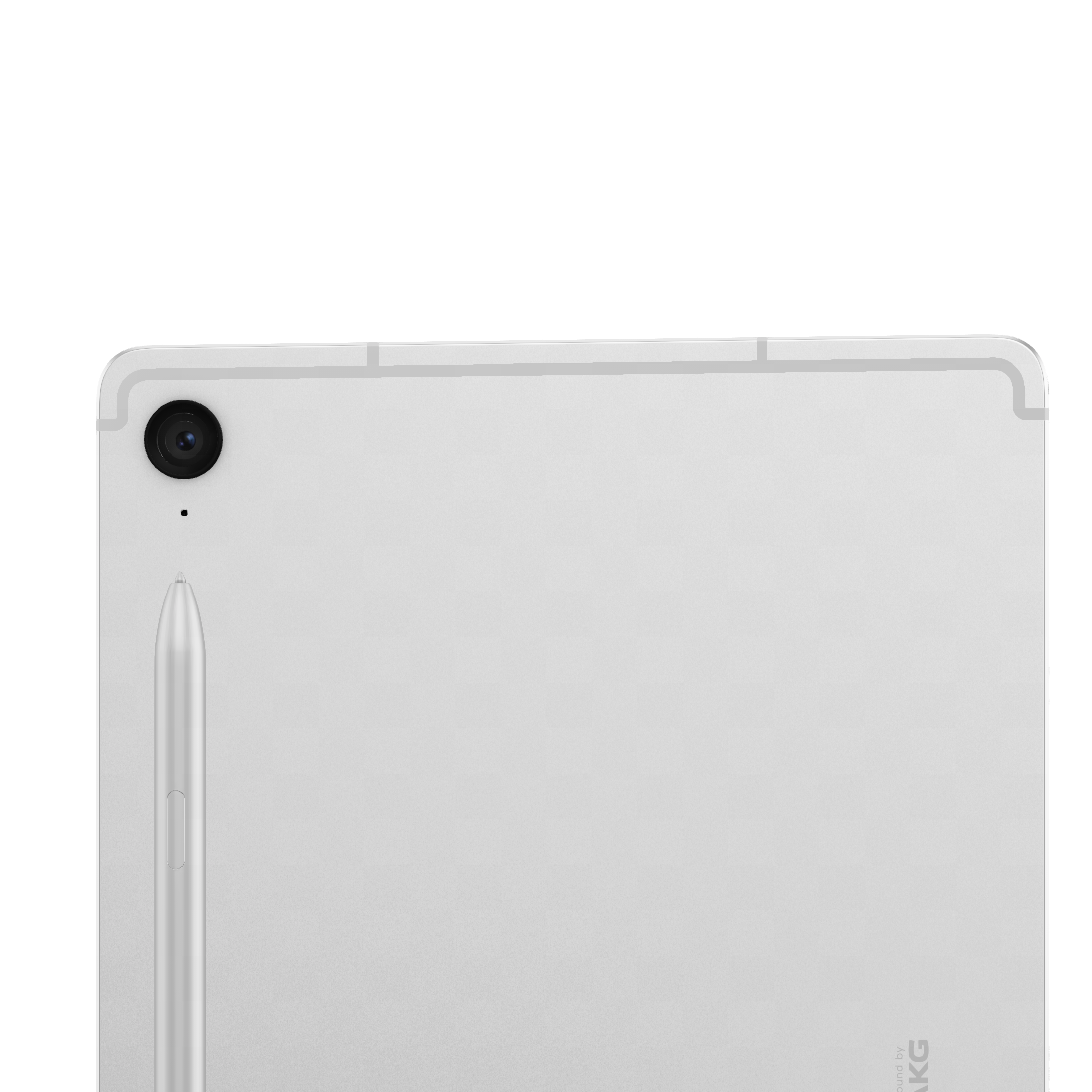 Galaxy Tab S9 FE