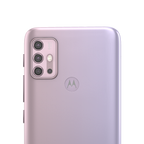 Motorola G30