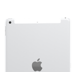 Apple iPad 2022 ( 10.2 )