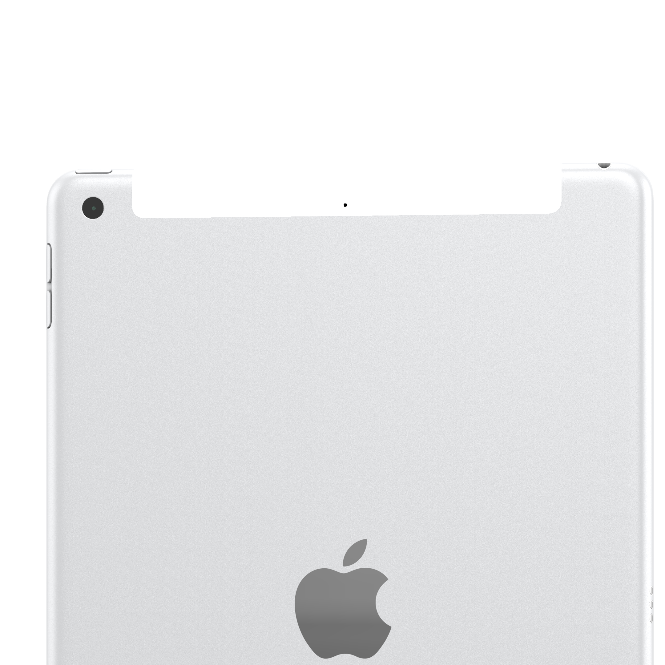 Apple iPad 2022 ( 10.2 )