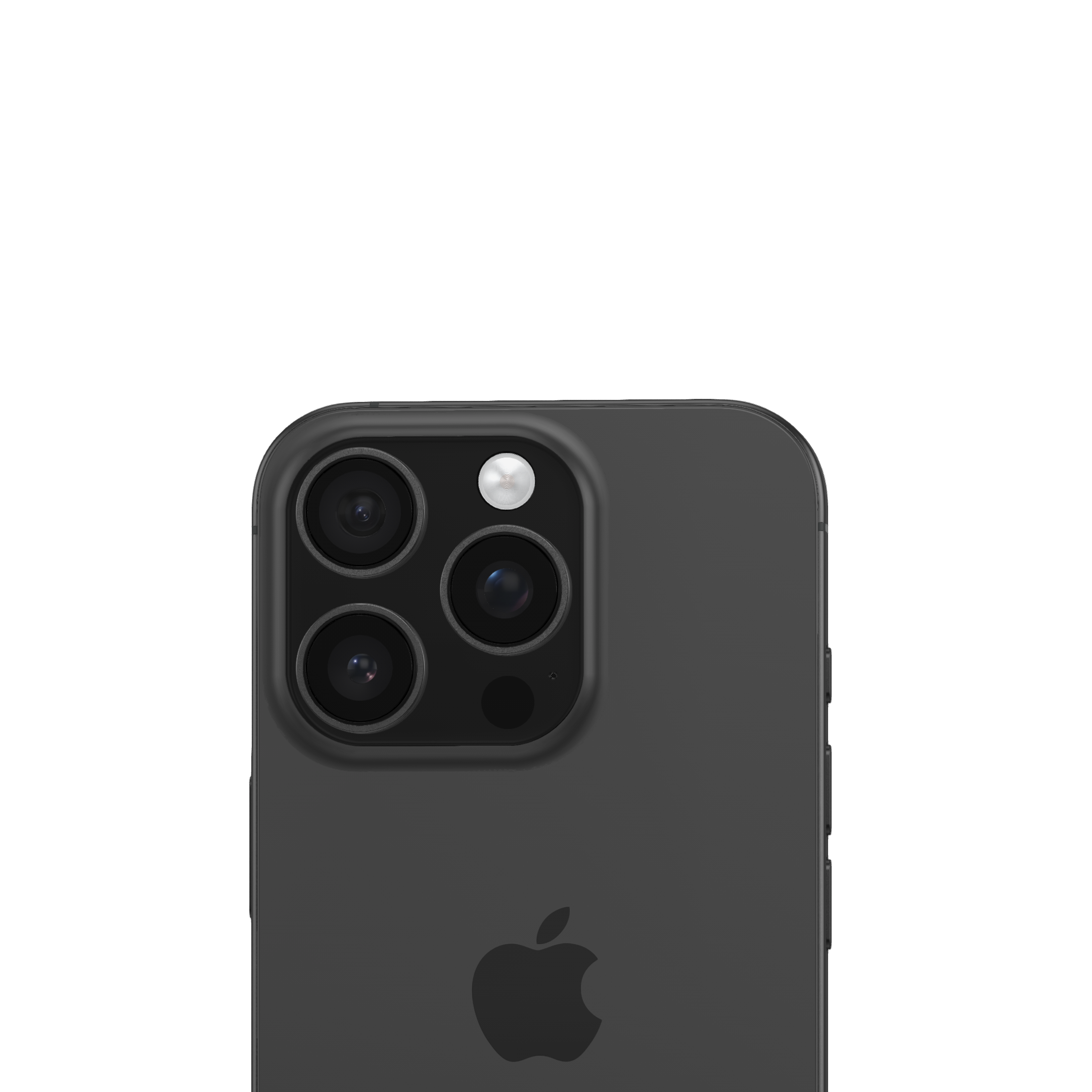 iPhone 16 Pro - eSIM