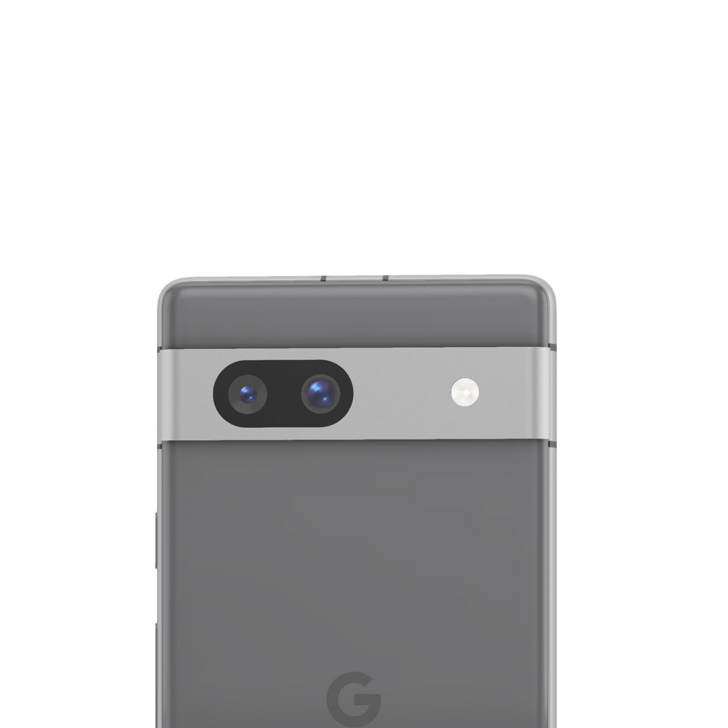 Google Pixel 7a