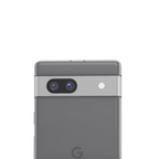 Google Pixel 7a