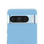 Google Pixel 8 Pro