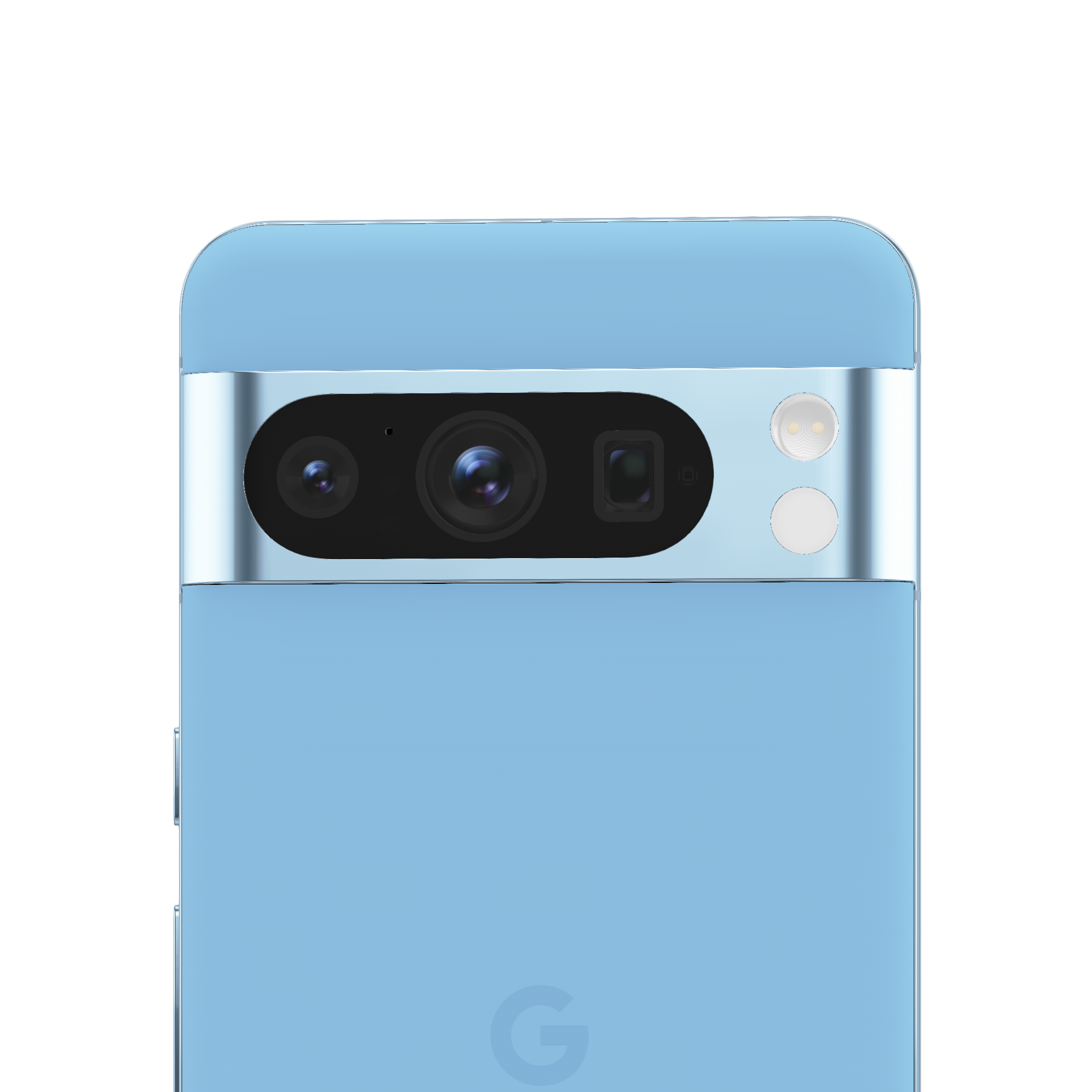 Google Pixel 8 Pro