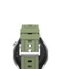 Watch GT4 (46 mm)