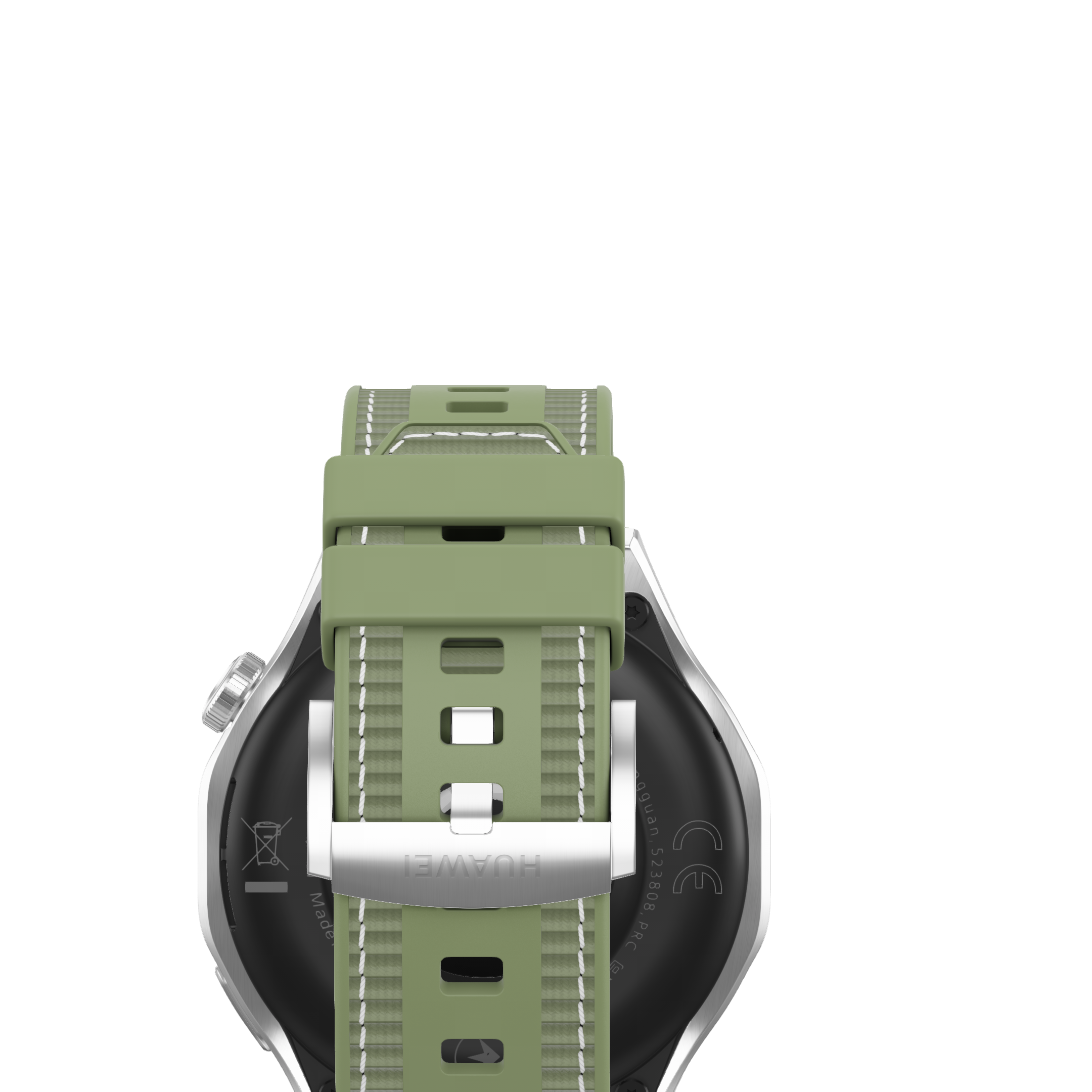 Watch GT4 (46 mm)