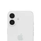 iPhone 16 Plus - eSIM