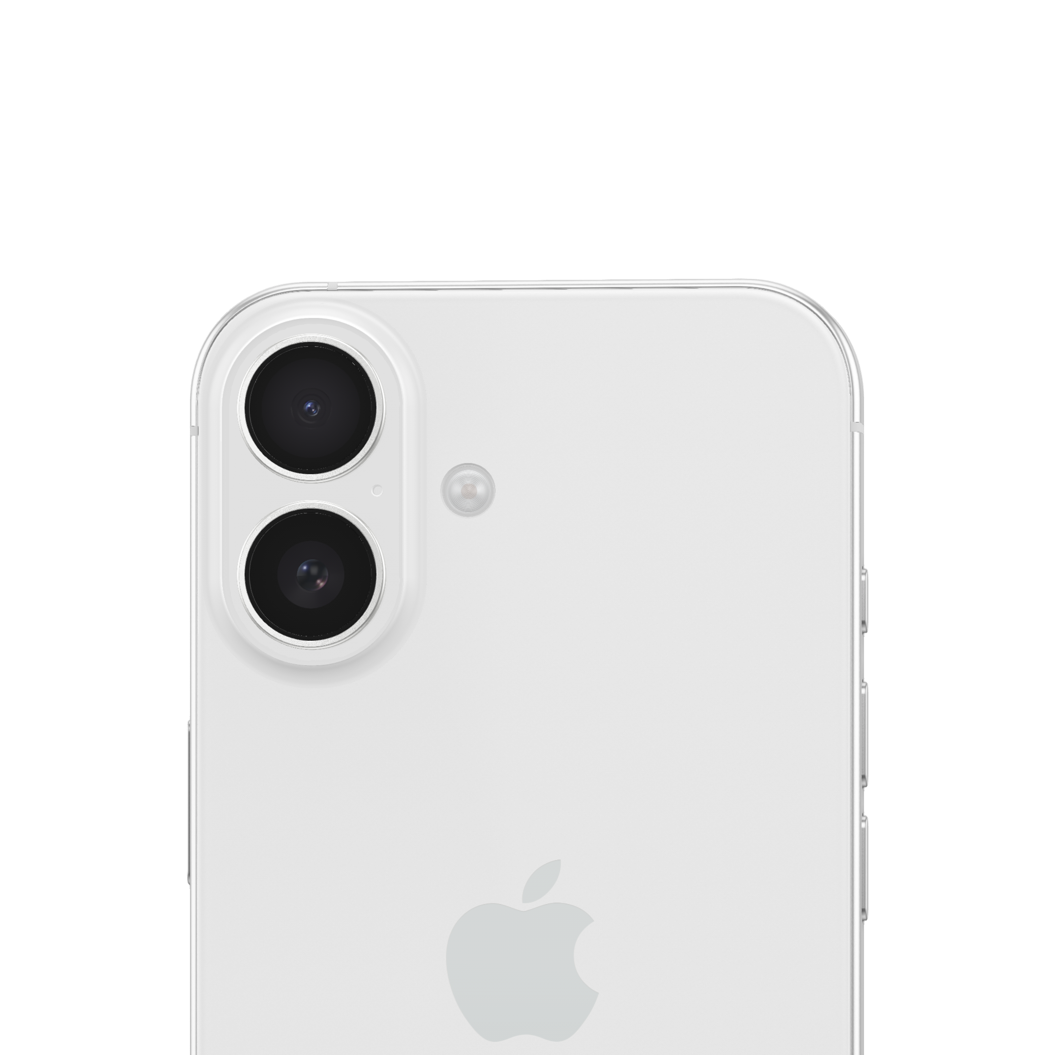 iPhone 16 Plus - eSIM