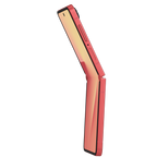 Galaxy Z Flip 7 5G