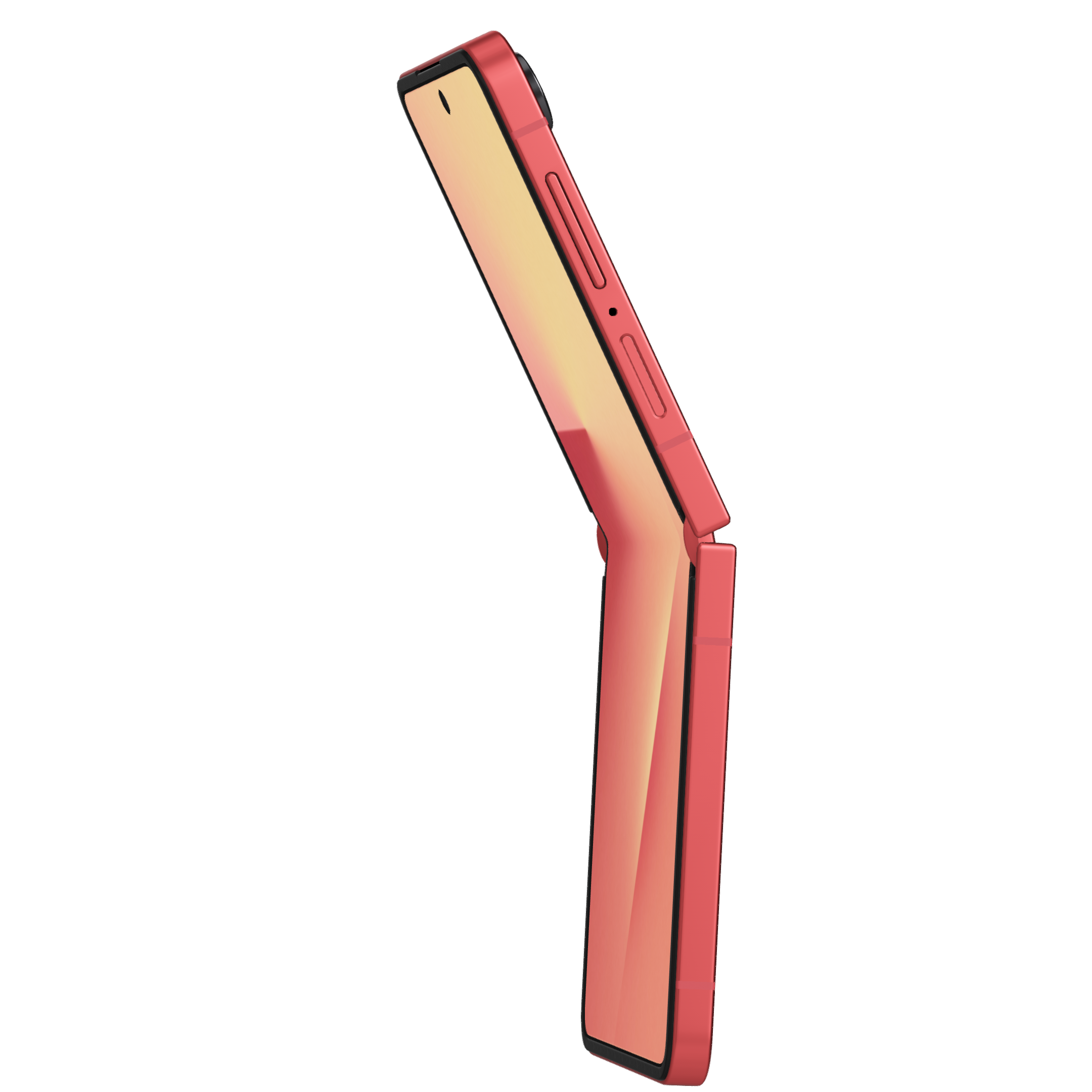 Galaxy Z Flip 7 5G