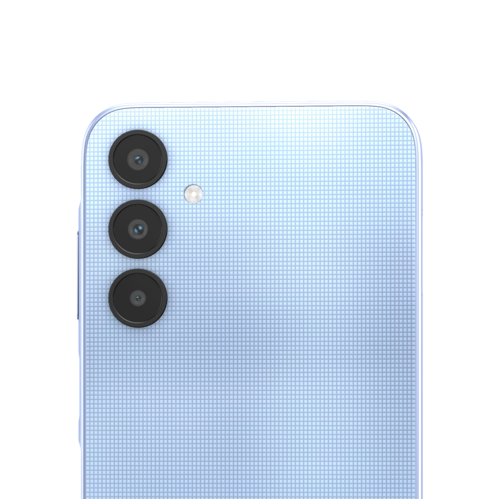GALAXY A25 5G