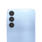 GALAXY A25 5G