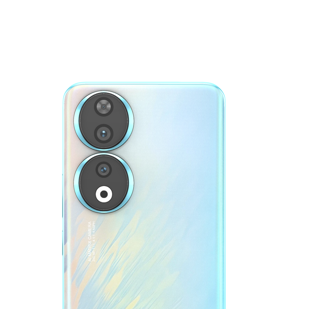 Honor 90