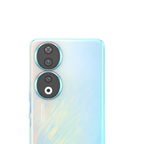 Honor 90