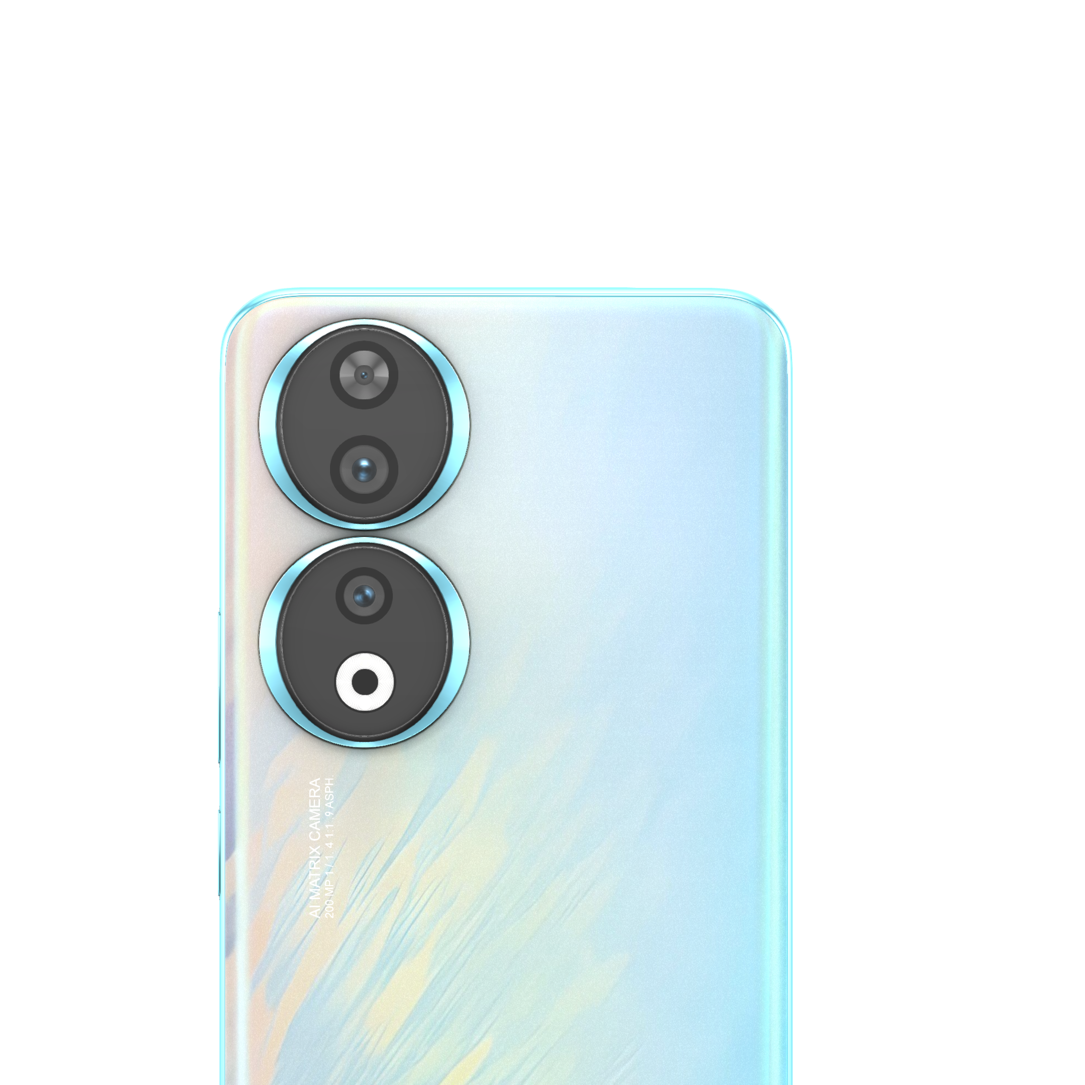 Honor 90