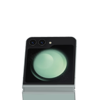 Galaxy Z Flip 5