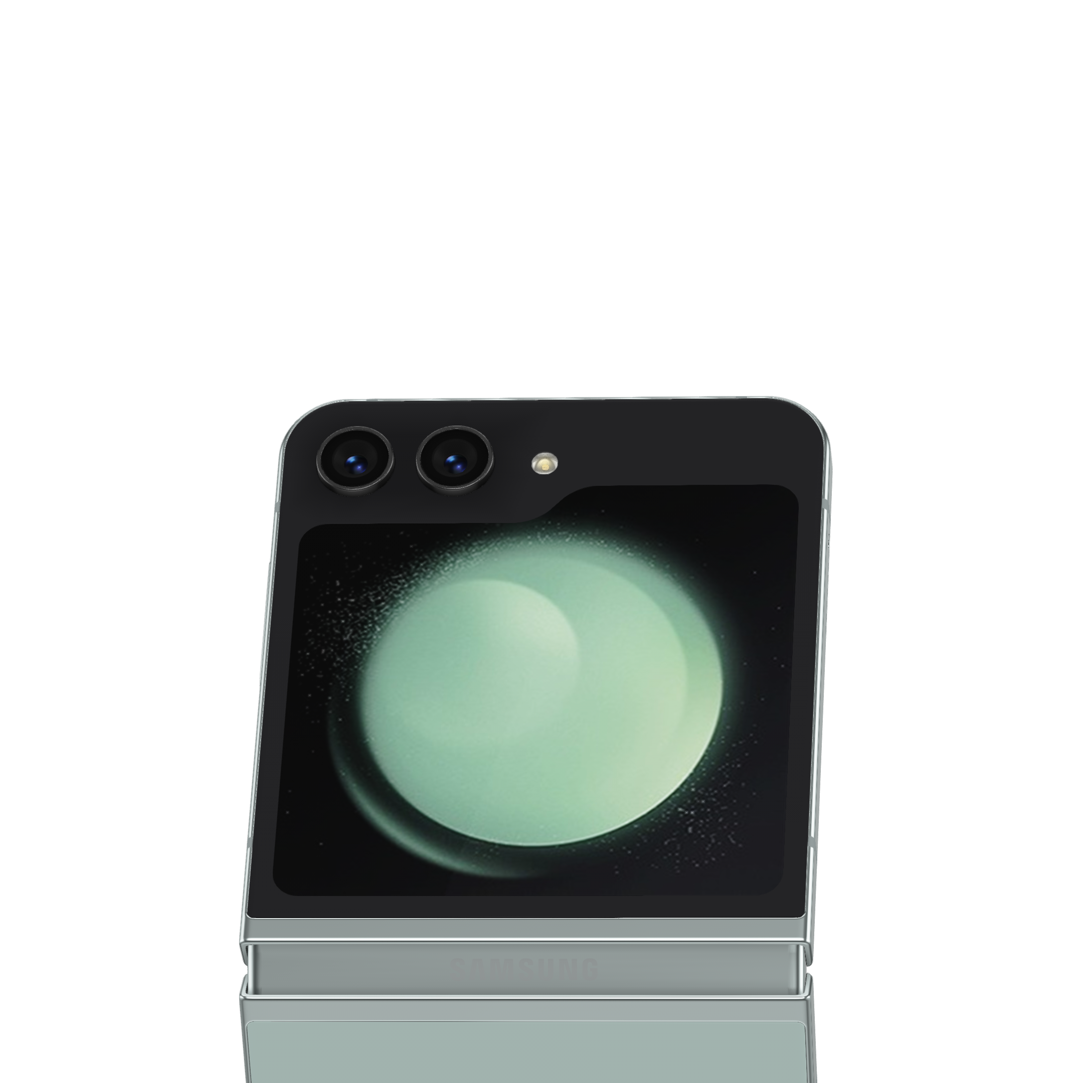 Galaxy Z Flip 5