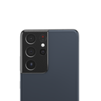 Galaxy S21 Ultra 5G