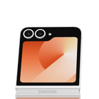 Galaxy Z Flip 6