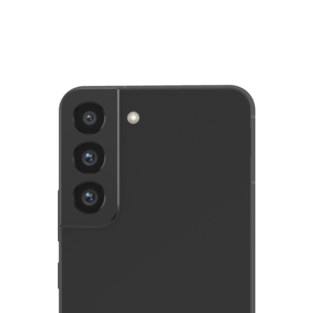 Galaxy S22 5G