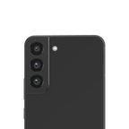 Galaxy S22 5G