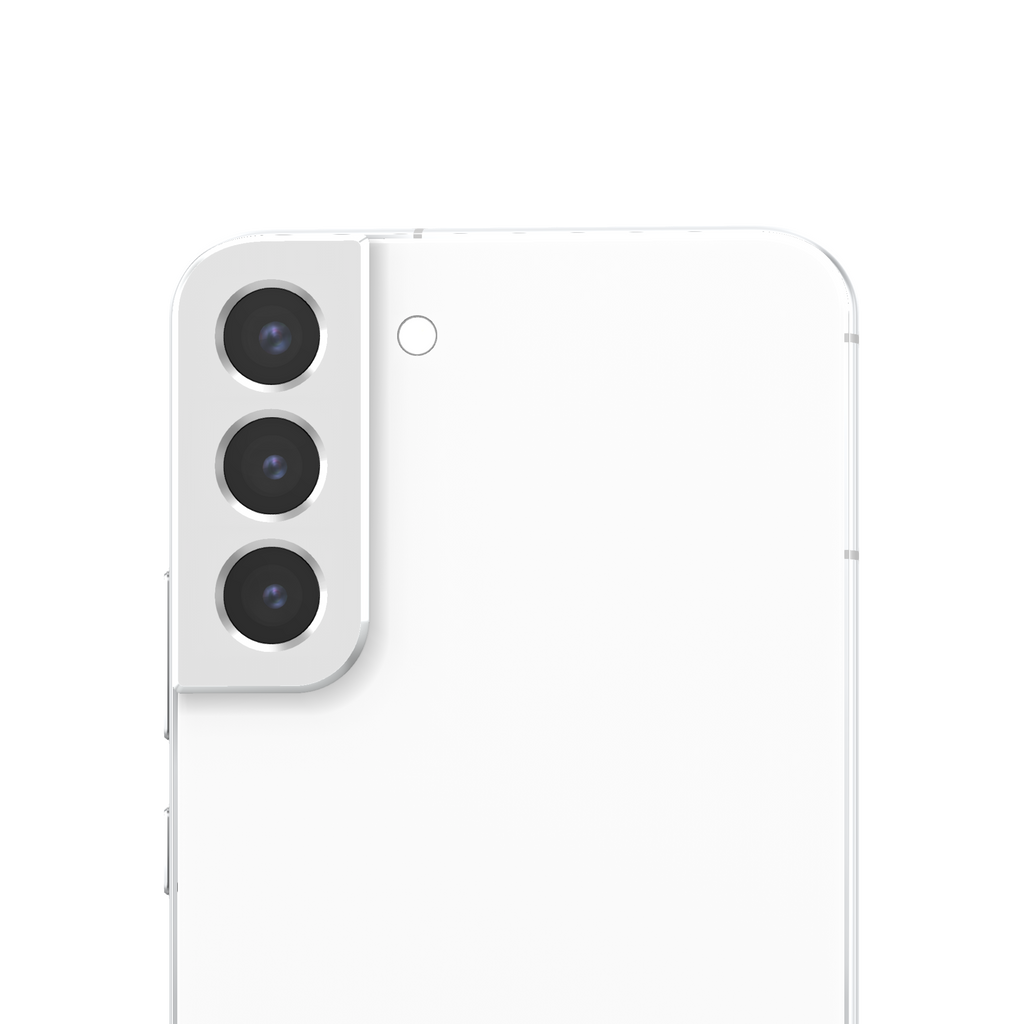 Galaxy S22 Plus