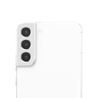 Galaxy S22 Plus