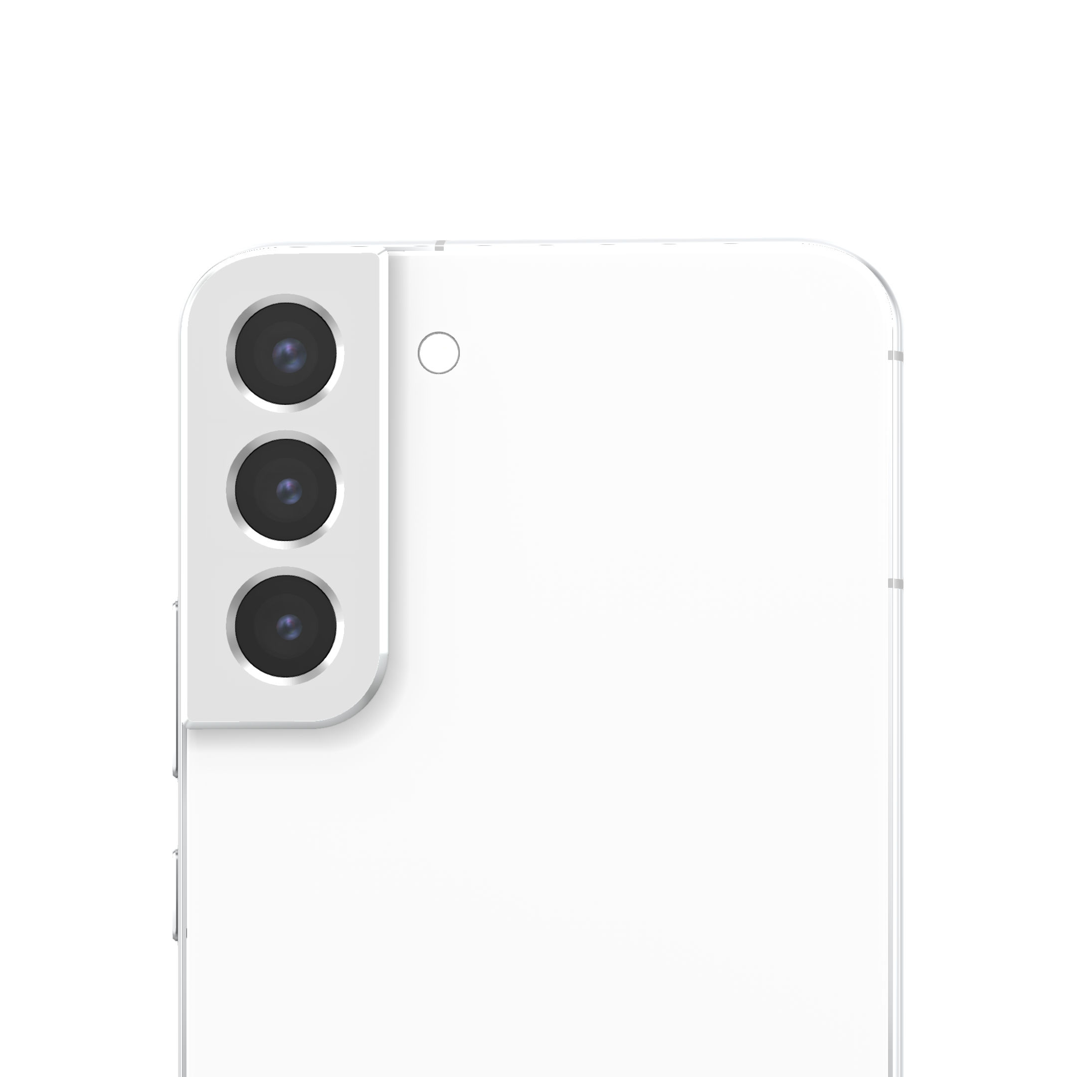 Galaxy S22 Plus