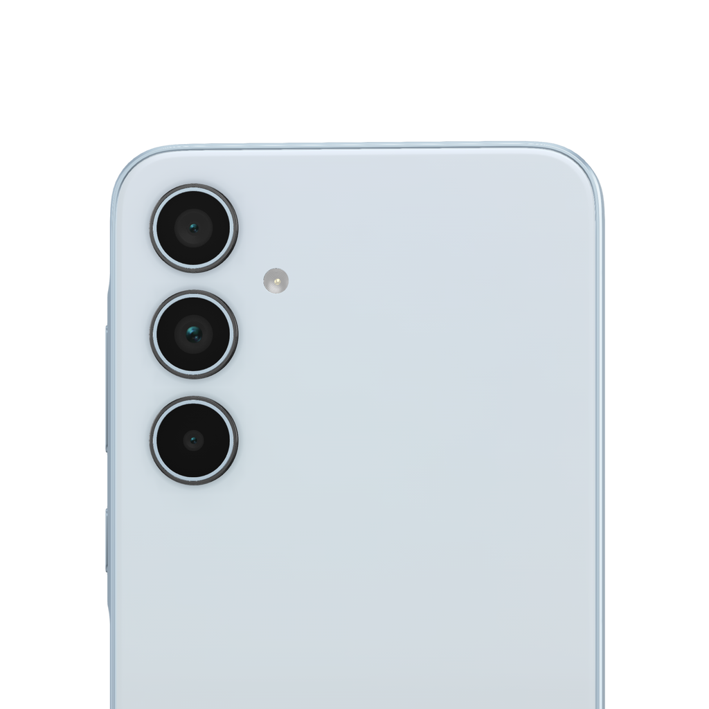 GALAXY A35 5G