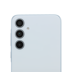 GALAXY A35 5G