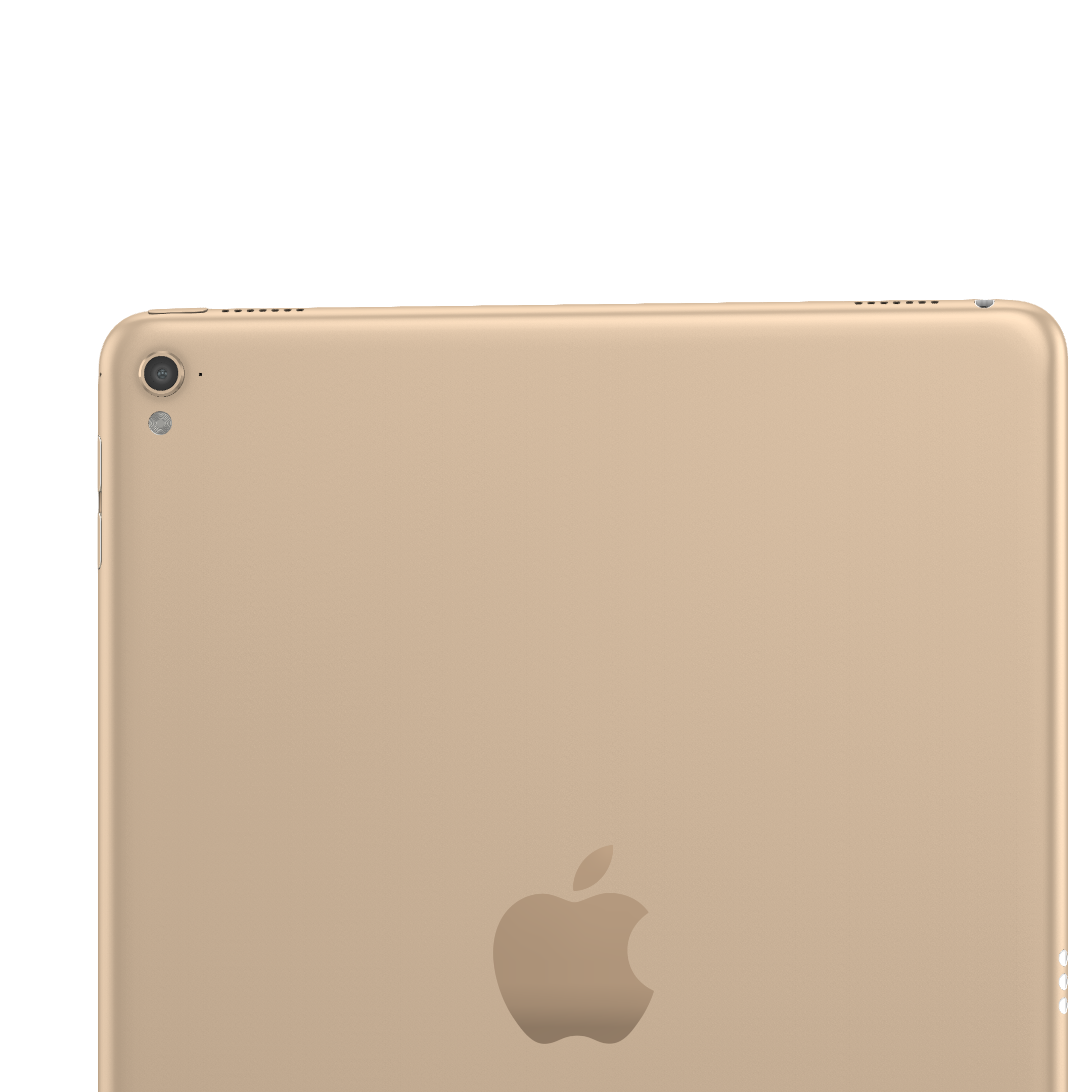 Apple ipad Pro 9.7