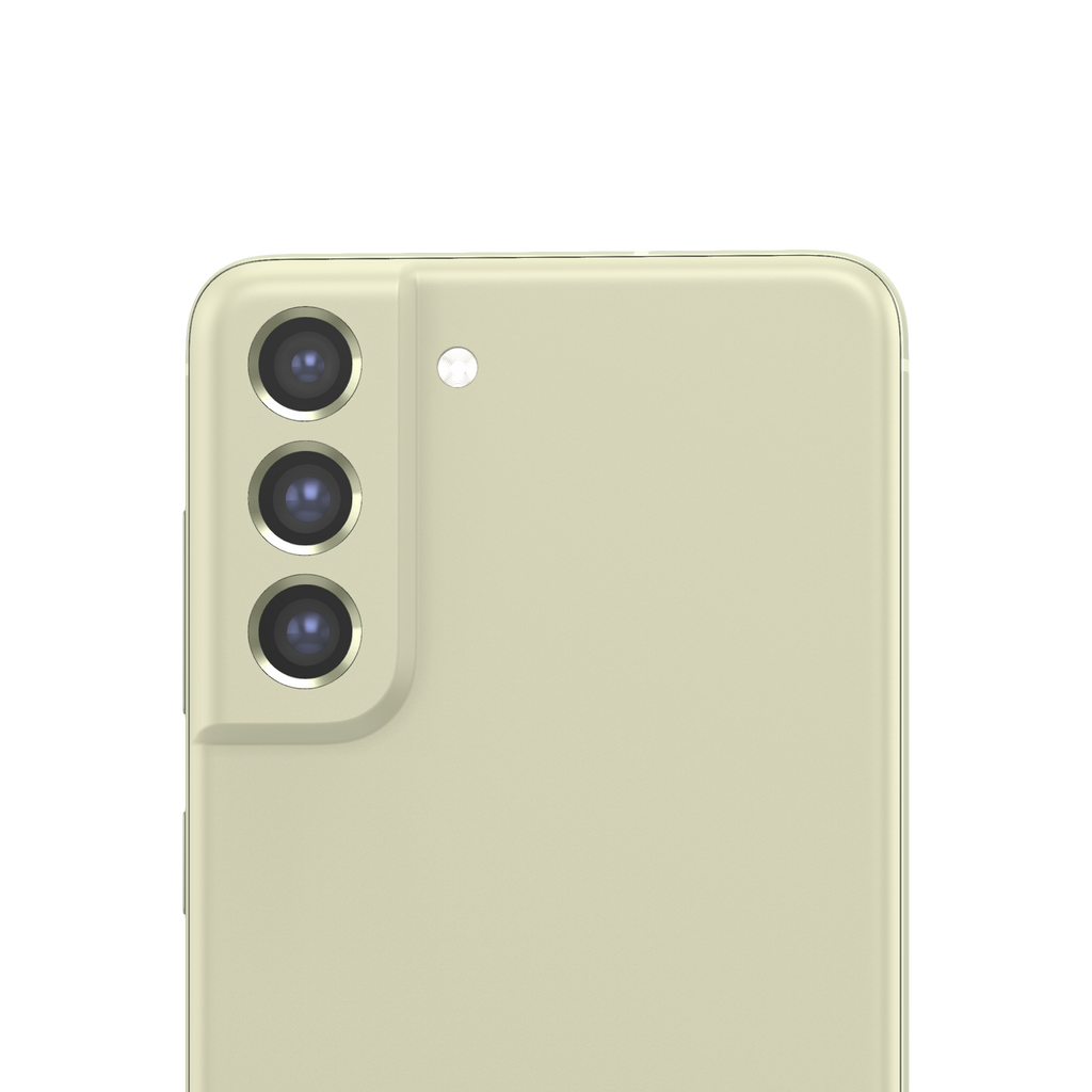 Galaxy S21 FE